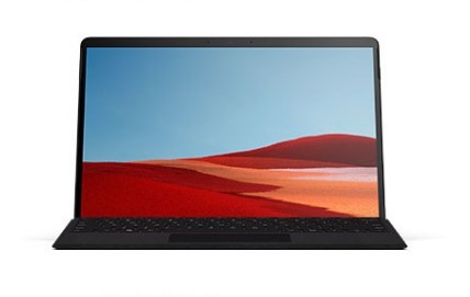 黄流镇安装 Surface 更新时遇到问题？