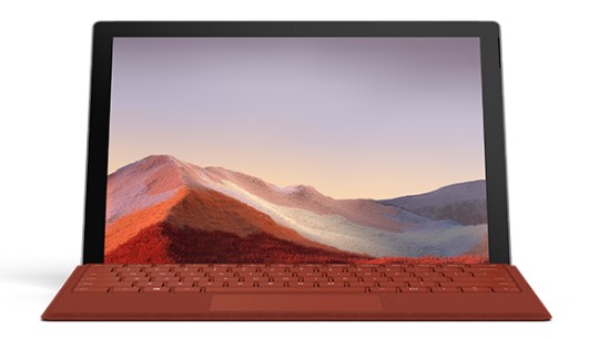 黄流镇清洁和维护 Surface
