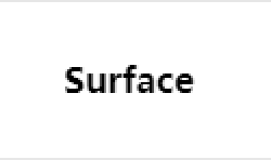 黄流镇微软surface book售后如何处理