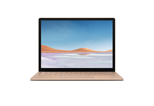 黄流镇微软surface laptop售后如何处理